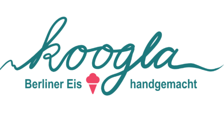 koogla